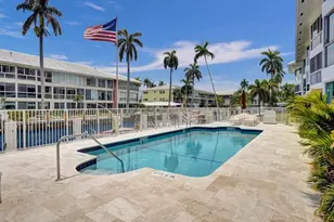 3090 NE 48th St, Fort Lauderdale, FL 33308 - Photo 37