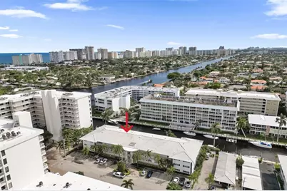 3090 NE 48th St, Unit #316, Fort Lauderdale, FL 33308 - Photo 45