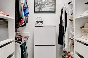 3090 NE 48th St, Fort Lauderdale, FL 33308 - Photo 27