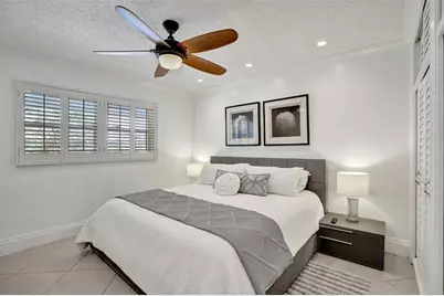 3090 NE 48th St, Unit #316, Fort Lauderdale, FL 33308 - Photo 29