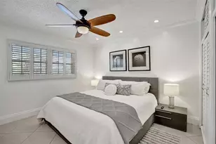 3090 NE 48th St, Fort Lauderdale, FL 33308 - Photo 29