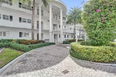3090 NE 48th St, Unit #316, Fort Lauderdale, FL 33308 - Photo 41