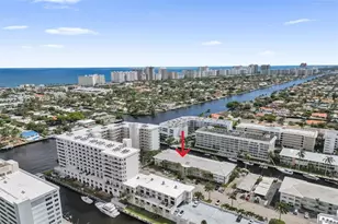 3090 NE 48th St, Fort Lauderdale, FL 33308 - Photo 43