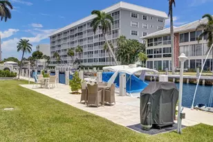 3090 NE 48th St, Fort Lauderdale, FL 33308 - Photo 39