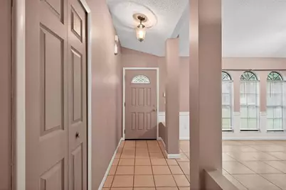 1866 SW Day Street, Port Saint Lucie, FL 34953 - Photo 19