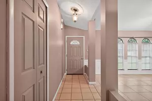 1866 SW Day St, Port Saint Lucie, FL 34953 - Photo 19