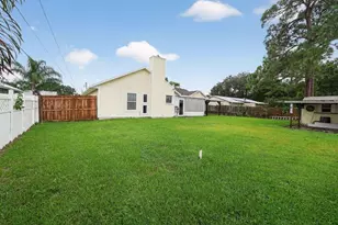 1866 SW Day St, Port Saint Lucie, FL 34953 - Photo 3