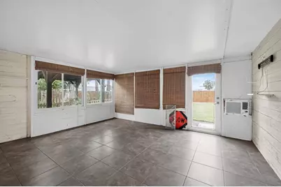 1866 SW Day Street, Port Saint Lucie, FL 34953 - Photo 17