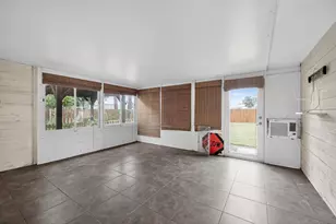 1866 SW Day St, Port Saint Lucie, FL 34953 - Photo 17