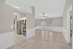 1866 SW Day St, Port Saint Lucie, FL 34953 - Photo 7