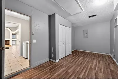 1866 SW Day Street, Port Saint Lucie, FL 34953 - Photo 15