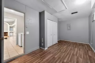 1866 SW Day St, Port Saint Lucie, FL 34953 - Photo 15