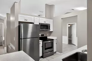 1866 SW Day St, Port Saint Lucie, FL 34953 - Photo 9