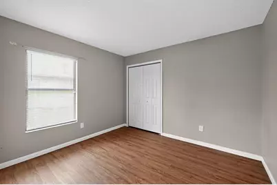 1866 SW Day Street, Port Saint Lucie, FL 34953 - Photo 13