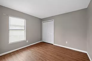 1866 SW Day St, Port Saint Lucie, FL 34953 - Photo 13