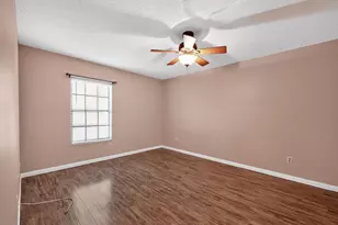 1866 SW Day St, Port Saint Lucie, FL 34953 - Photo 11