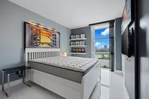 3625 N Country Club Dr Unit, Miami, FL 33180 - Photo 13