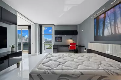 3625 N Country Club Dr, Unit #1208, Miami, FL 33180 - Photo 19