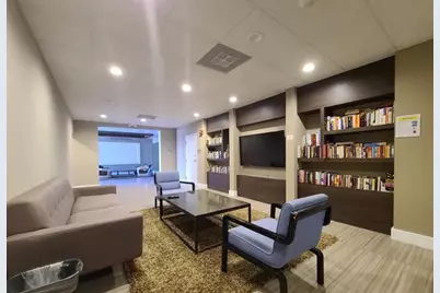 3625 N Country Club Dr, Unit #1208, Miami, FL 33180 - Photo 29