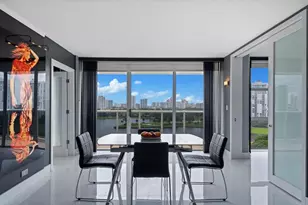 3625 N Country Club Dr Unit, Miami, FL 33180 - Photo 9