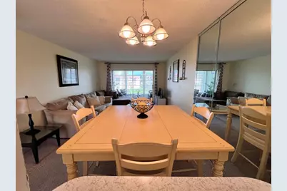 8901  Sunrise Lakes Blvd, Unit #307, Sunrise, FL 33322 - Photo 7