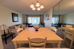 8901 Sunrise Lakes Blvd, Sunrise, FL 33322 - Photo 7