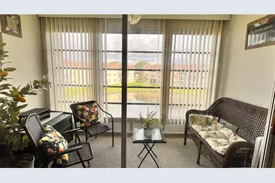 8901  Sunrise Lakes Blvd, Unit #307, Sunrise, FL 33322 - Photo 9