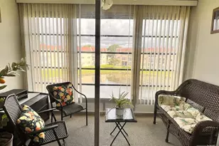 8901 Sunrise Lakes Blvd, Sunrise, FL 33322 - Photo 9