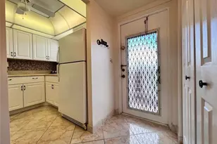 8901 Sunrise Lakes Blvd, Sunrise, FL 33322 - Photo 3