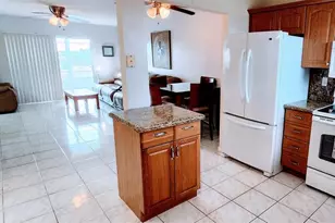 2721 N Pine Island Rd, Sunrise, FL 33322 - Photo 5