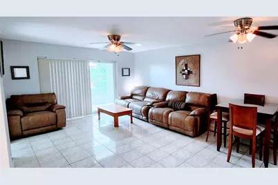 2721 N Pine Island Rd, Unit #309, Sunrise, FL 33322 - Photo 7
