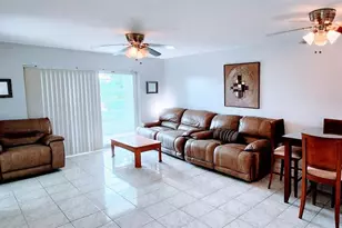 2721 N Pine Island Rd, Sunrise, FL 33322 - Photo 7