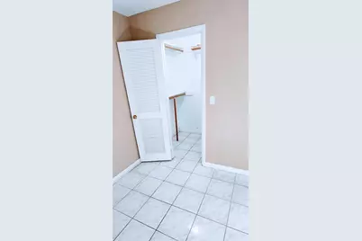 2721 N Pine Island Rd, Unit #309, Sunrise, FL 33322 - Photo 15