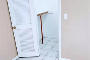 2721 N Pine Island Rd, Sunrise, FL 33322 - Photo 15