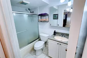 2721 N Pine Island Rd, Sunrise, FL 33322 - Photo 13