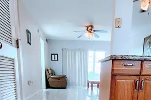 2721 N Pine Island Rd, Sunrise, FL 33322 - Photo 17