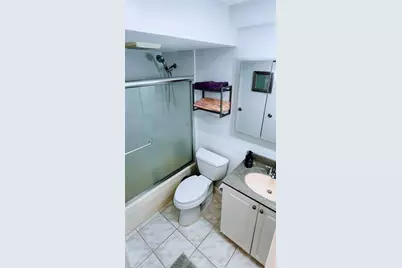 2721 N Pine Island Rd, Unit #309, Sunrise, FL 33322 - Photo 21