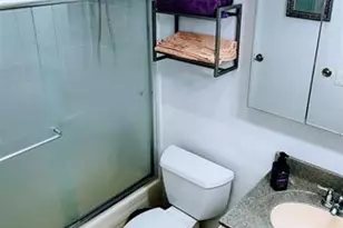 2721 N Pine Island Rd, Sunrise, FL 33322 - Photo 21