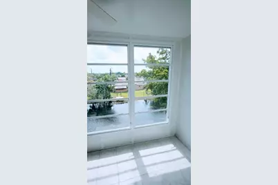 2721 N Pine Island Rd, Unit #309, Sunrise, FL 33322 - Photo 23