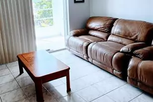 2721 N Pine Island Rd, Sunrise, FL 33322 - Photo 19