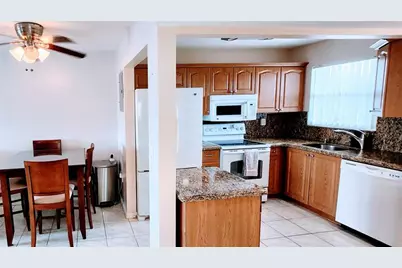 2721 N Pine Island Road #309, Sunrise, FL 33322 - Photo 1