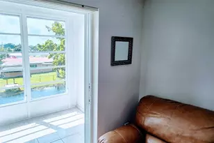 2721 N Pine Island Rd, Sunrise, FL 33322 - Photo 9