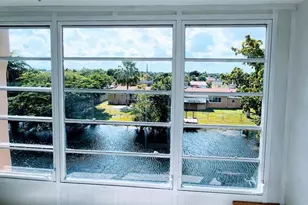 2721 N Pine Island Rd, Sunrise, FL 33322 - Photo 3