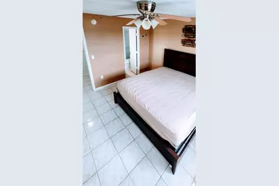 2721 N Pine Island Rd, Unit #309, Sunrise, FL 33322 - Photo 11