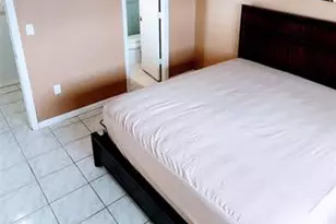 2721 N Pine Island Rd, Sunrise, FL 33322 - Photo 11