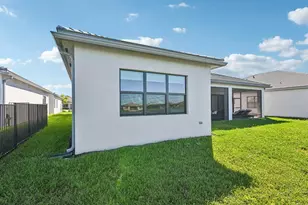 12274 SW Saltwater Dr, Port Saint Lucie, FL 34987 - Photo 41