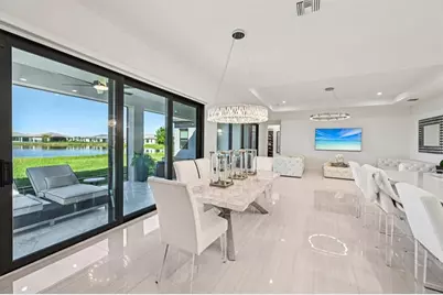 12274 SW Saltwater Dr, Port Saint Lucie, FL 34987 - Photo 15