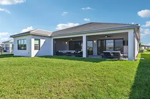 12274 SW Saltwater Dr, Port Saint Lucie, FL 34987 - Photo 43