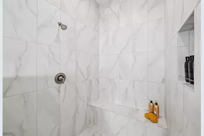 12274 SW Saltwater Dr, Port Saint Lucie, FL 34987 - Photo 39