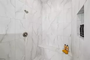 12274 SW Saltwater Dr, Port Saint Lucie, FL 34987 - Photo 39